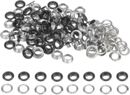 zestaw-100szt-metalowych-oczek-8-mm-podkladki-do-ubran-i-diy-sourcing-map