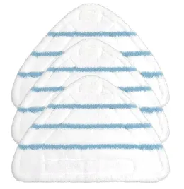 zestaw-3-wkladow-do-mopa-parowego-mikrofibra-trojkatne