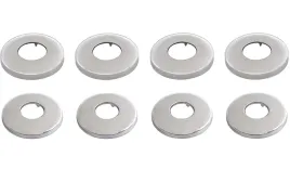 chromowana-oslona-rury-kolnierz-ze-stali-nierdzewnej-rozeta-28mm-8-sztuk