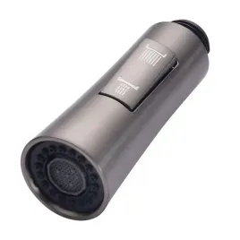 glowica-natryskowa-2-funkcyjna-stal-sus304-uniwersalne-g1-2