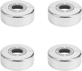 deankeji-oslony-na-rury-chromowane-4-szt-kolnierze-60-70-mm