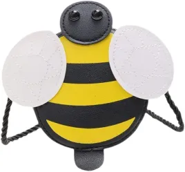 torba-na-ramie-z-kreskowkowa-miniaturka-pszczoly-valiclud