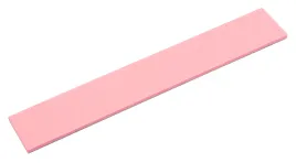 termopady-termopad-thermopady-05mm-20x100-38w-mk
