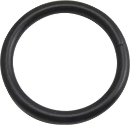 o-ring-32-mm-niezgrzewany-10-sztuk-przelotki-do-paska-czarny-wuuycoky