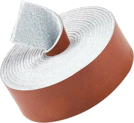 pasek-skorzany-25-mm-diy-bransoletki-breloczki-braz-23-m-gorgecraft