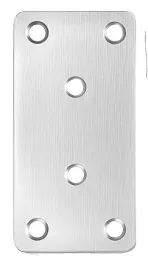 lacznik-plaski-do-drewna-80x40mm-8szt