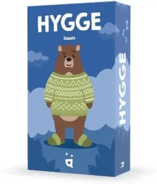 gra-karciana-hygge-idealna-na-zimowe-wieczory-wersja-angielska