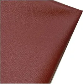 tkanina-tapicerska-sztuczna-skora-58140-cm-brazowa
