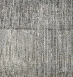 poszewka-na-poduszke-45x45-cm-szara-1szt