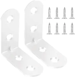 lacznik-katowy-narozny-90-stopni-l-40x40x18mm-12szt-bialy