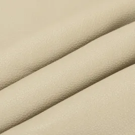 tkanina-tapicerska-sztuczna-skora-50x150-cm-bezowa