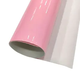 tkanina-sztuczna-skora-30x135-cm-rozowa-blyszczaca-diy-rekodzielo