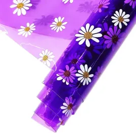 winylowa-folia-pvc-do-rekodziela-diy-daisy-jelly-30-cm-x-135-cm-fioletowa