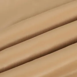 tkanina-tapicerska-sztuczna-skora-50x150-cm-ciemny-bezowy