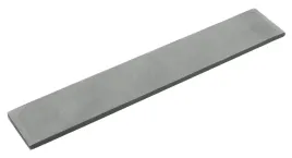 termopad-12w-thermal-tasma-pasta-termoprzewodzaca-3mm-20x120mm-12w-mk
