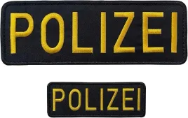 naszywki-policyjne-haftowane-2-szt-emblematy-mundurowe-j-carp