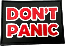 przypinka-naszywka-morale-dont-panic-pvc-7x5-cm-taktyczna-na-rzep