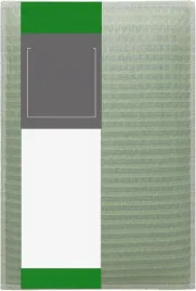 filtr-g4-do-rekuperatora-vallox-350-sc-se-mv-wielorazowy