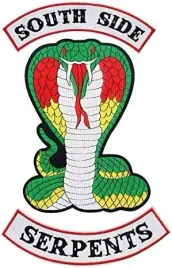 naszywki-south-side-serpents-riverdale-3-sztuki-haftowane-na-ubrania