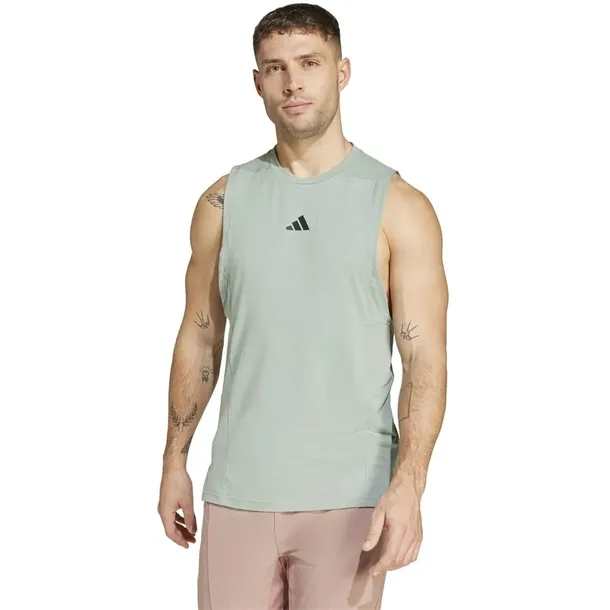 ji5764-marka-adidas