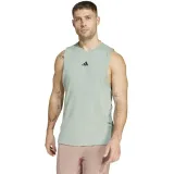 ji5764-marka-adidas