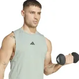 ji5764-marka-adidas-kod-producenta-ji5764