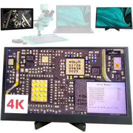 przenosny-monitor-4k-156-laptop-zasilanie-usb-c