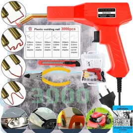 zszywarka-zgrzewarka-spawarka-do-plastiku-h50-3200-zszywek-rs28-rs26