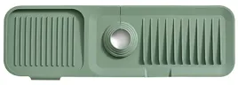mata-podkladka-silikonowa-pod-kran-zielona-45x14cm