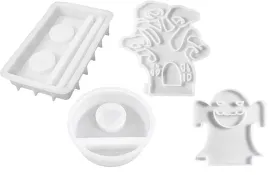 formy-silikonowe-na-halloween-do-zywicy-swiec-diy-3d-4-szt