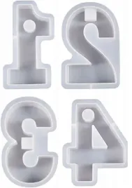 foremka-forma-do-mydel-zywicy-silikonowa-cyfry-1-2-3-4-podstawki-pod-swiece