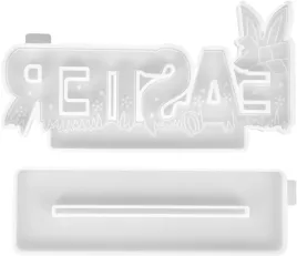 forma-silikonowa-napis-do-odlewu-dekoracji-easter