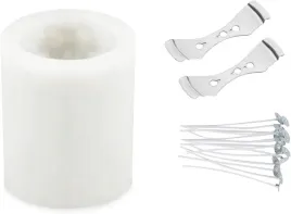 forma-silikonowa-3d-kwiat-swieca-mydlo-diy-knot-20-szt