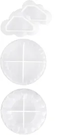 silikonowe-foremki-guoyihua-do-odlewu-zestaw-4-podstawek-diy