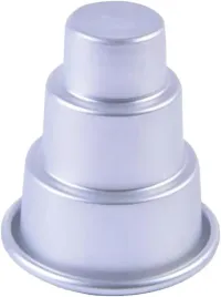 aluminiowa-foremka-3-warstwowa-do-babeczek