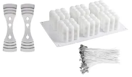 forma-silikonowa-do-swiec-3d-bubbles-6-komor-100-knotow-maruko