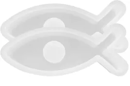 forma-silikonowa-bohrma-2-sztuki-swiecznik-w-ksztalcie-ryby