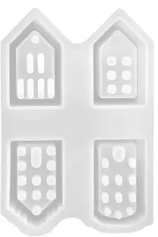 forma-silikonowa-diy-do-zywicy-swiec-mydla-wielokrotnego-uzytku-domek