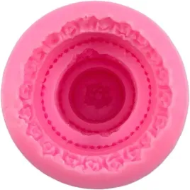 silikonowa-forma-tort-wielowarstwowe-elastyczne-2szt