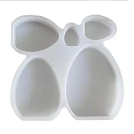 forma-silikonowa-do-rekodziela-diy-odlewnicze-formy-3d-jajka