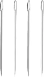 igly-do-szycia-30-cm-stal-nierdzewna-haft-diy-4-szt