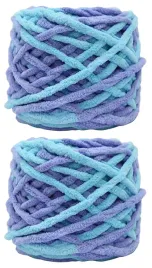wloczka-pluszowa-2x95g-80-m-do-czapek-kocow-i-szydelkowania