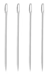 igly-do-szycia-254-cm-4-szt-duze-oczko-stal-nierdzewna