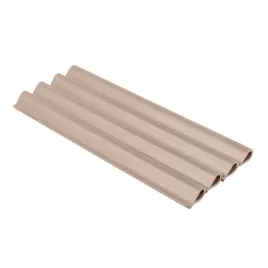 klips-do-tasmy-ogrodzeniowej-4-szt-mocny-19-cm