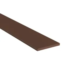 plaska-listwa-plaskownik-pvc-do-wykonczenia-schodow-lp-40mm-brazowy-15