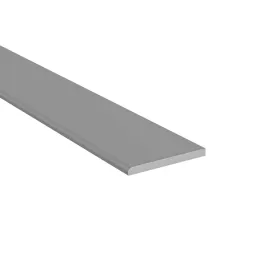 plaska-listwa-plaskownik-pvc-do-wykonczenia-schodow-lp-40mm-ciemnoszary