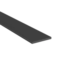 plaska-listwa-plaskownik-pvc-do-wykonczenia-schodow-lp-40mm-czarny-15m