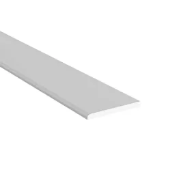 plaska-listwa-plaskownik-pvc-do-wykonczenia-schodow-lp-40mm-szary-15m
