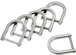 klamra-d-ring-20-mm-srubowa-ze-stopu-cynku-6-szt-srebrna-diy