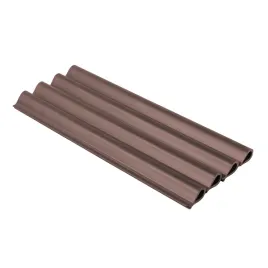 klips-do-tasmy-ogrodzeniowej-4-szt-mocny-19-cm